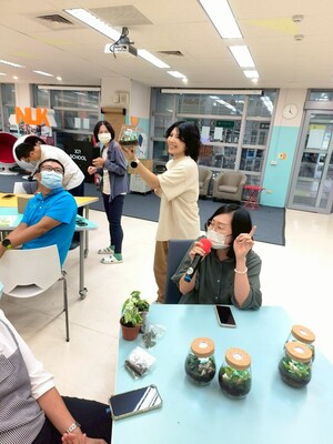 圖片