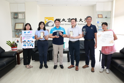 114年9月27日教師節活動