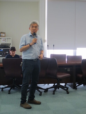 107年3月6日教師多元升等分享及共識座談會_1圖片